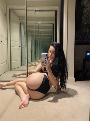 Проститутка Амина Проститутка Амина